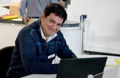 Foto de la galería: Posadas en postales: gente linda, amigos y buena onda