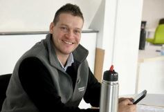 Foto de la galería: Posadas en postales: gente linda, amigos y buena onda