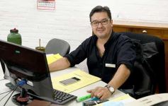 Foto de la galería: Posadas en postales: gente linda, amigos y buena onda