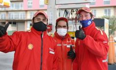 Foto de la galería: Confiar Triunfo Seguros, experiencia y soluciones en un mismo lugar