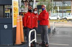 Foto de la galería: Confiar Triunfo Seguros, experiencia y soluciones en un mismo lugar