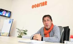 Foto de la galería: Confiar Triunfo Seguros, experiencia y soluciones en un mismo lugar