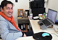 Foto de la galería: Confiar Triunfo Seguros, experiencia y soluciones en un mismo lugar