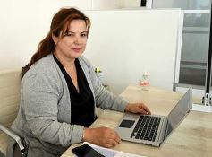 Foto de la galería: Confiar Triunfo Seguros, experiencia y soluciones en un mismo lugar