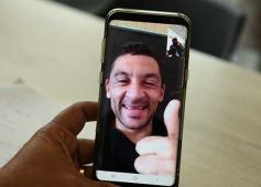 Foto de la galería: Confiar Triunfo Seguros, experiencia y soluciones en un mismo lugar