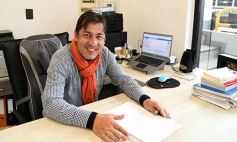 Foto de la galería: Confiar Triunfo Seguros, experiencia y soluciones en un mismo lugar