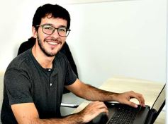 Foto de la galería: Confiar Triunfo Seguros, experiencia y soluciones en un mismo lugar