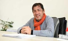 Foto de la galería: Confiar Triunfo Seguros, experiencia y soluciones en un mismo lugar