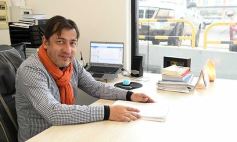 Foto de la galería: Confiar Triunfo Seguros, experiencia y soluciones en un mismo lugar