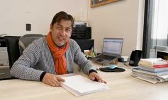 Foto de la galería: Confiar Triunfo Seguros, experiencia y soluciones en un mismo lugar