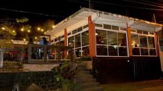 Foto de la galería: Fin de semana y city tour en El Soberbio