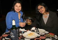 Foto de la galería: Fin de semana y city tour en El Soberbio