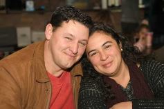 Foto de la galería: Fin de semana y city tour en El Soberbio