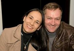 Foto de la galería: Fin de semana y city tour en El Soberbio