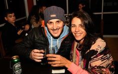 Foto de la galería: Fin de semana y city tour en El Soberbio