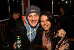 Foto de la galería: Fin de semana y city tour en El Soberbio