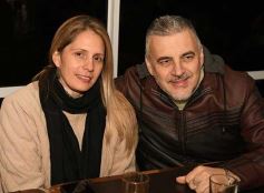 Foto de la galería: Fin de semana y city tour en El Soberbio