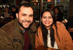 Foto de la galería: Fin de semana y city tour en El Soberbio