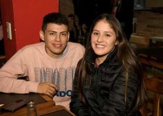 Foto de la galería: Fin de semana y city tour en El Soberbio