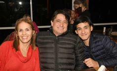 Foto de la galería: Fin de semana y city tour en El Soberbio