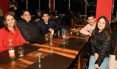 Foto de la galería: Fin de semana y city tour en El Soberbio