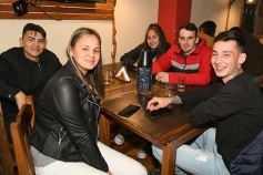 Foto de la galería: Fin de semana y city tour en El Soberbio