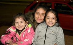 Foto de la galería: Fin de semana y city tour en El Soberbio