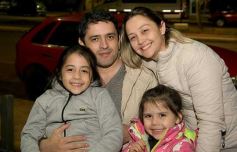 Foto de la galería: Fin de semana y city tour en El Soberbio