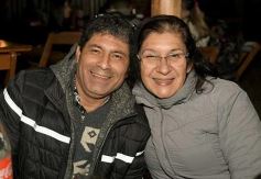 Foto de la galería: Fin de semana y city tour en El Soberbio