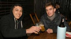 Foto de la galería: Fin de semana y city tour en El Soberbio