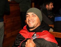 Foto de la galería: Fin de semana y city tour en El Soberbio