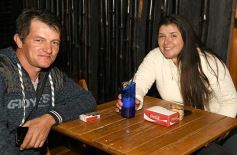 Foto de la galería: Fin de semana y city tour en El Soberbio