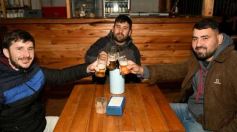 Foto de la galería: Fin de semana y city tour en El Soberbio