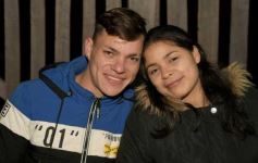 Foto de la galería: Fin de semana y city tour en El Soberbio