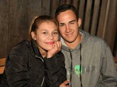 Foto de la galería: Fin de semana y city tour en El Soberbio