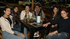 Foto de la galería: Fin de semana y city tour en El Soberbio