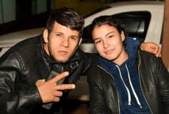 Foto de la galería: Fin de semana y city tour en El Soberbio