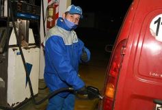 Foto de la galería: Fin de semana y city tour en El Soberbio