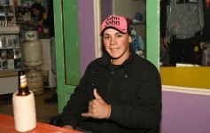 Foto de la galería: Fin de semana y city tour en El Soberbio