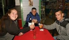 Foto de la galería: Fin de semana y city tour en El Soberbio