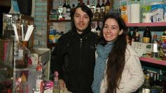 Foto de la galería: Fin de semana y city tour en El Soberbio