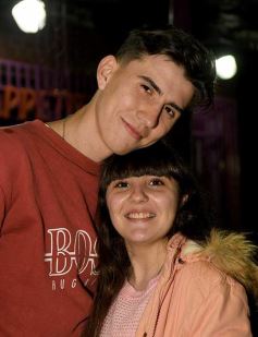 Foto de la galería: Fin de semana y city tour en El Soberbio