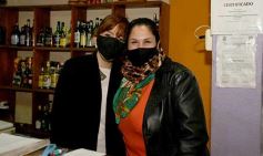 Foto de la galería: Fin de semana y city tour en El Soberbio