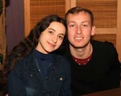 Foto de la galería: Fin de semana y city tour en El Soberbio