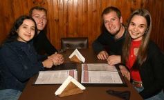 Foto de la galería: Fin de semana y city tour en El Soberbio