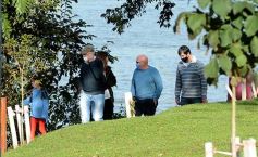 Foto de la galería: Fin de semana y city tour en El Soberbio