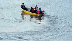 Foto de la galería: Fin de semana y city tour en El Soberbio