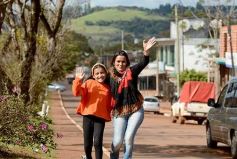 Foto de la galería: Fin de semana y city tour en El Soberbio