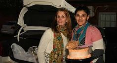 Foto de la galería: Fin de semana y city tour en El Soberbio