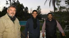 Foto de la galería: Fin de semana y city tour en El Soberbio